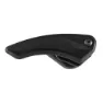 Reverse Components Direct Mount G4-cb Kedjeguide, Black, One Size
