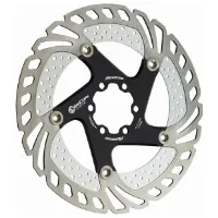 Reverse Components Discrotor Aircon Bromsskiva Reverse Components Discrotor Aircon Bromsskiva