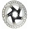 Reverse Components Discrotor Aircon Bromsskiva