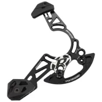 Reverse Components Downhill Iscg 05 Kedjeguide Reverse Components Downhill Iscg 05 Kedjeguide