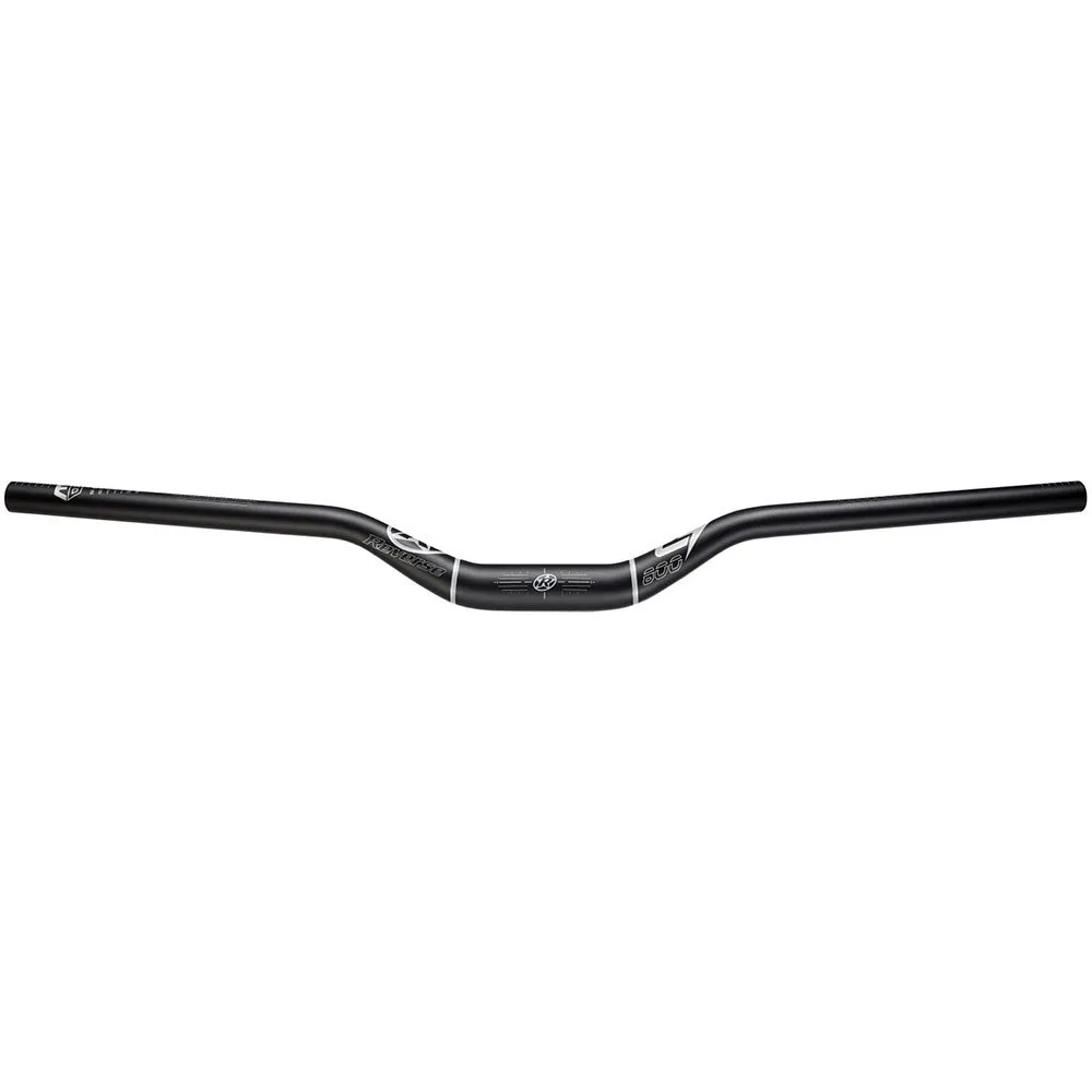 Reverse Components E-Element ERGO 31.8 40 mm Lenker