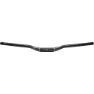 Reverse Components E-Element ERGO 31.8 40 mm Lenker