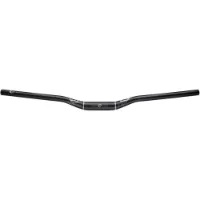 Reverse Components E-element Ergo Rise 40 Mm Styre