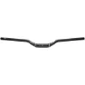 Reverse Components E-element Ergo Rise 40 Mm Styre