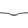 Reverse Components E-element Ergo Rise 40 Mm Styre