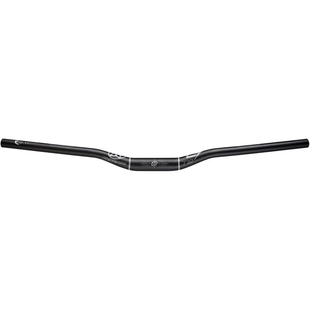 Reverse Components E-element Ergo Rise 40 Mm Styre