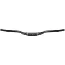 Reverse Components E-element Ergo Rise 40 Mm Styre