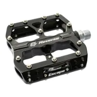Reverse Components E-escape Cykelpedaler