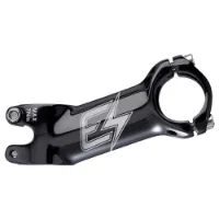 Reverse Components E-xc 31.8 Mm Cykelstyrstam Reverse Components E-xc 31.8 Mm Cykelstyrstam