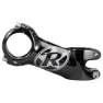 Reverse Components E-xc 31.8 Mm Cykelstyrstam, Black / grey, 60mm, 6º