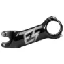 Reverse Components E-xc 31.8 Mm Cykelstyrstam, Black / grey, 60mm, 6º