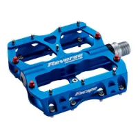 Reverse Components Escape Cykelpedaler