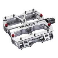 Reverse Components Escape Cykelpedaler