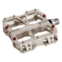Reverse Components Escape Cykelpedaler