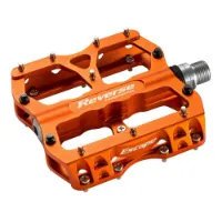 Reverse Components Escape Cykelpedaler Reverse Components Escape Cykelpedaler