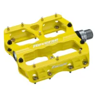 Reverse Components Escape Cykelpedaler Reverse Components Escape Cykelpedaler