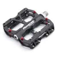 Reverse Components Escape Plattformpedale Reverse Components Escape Plattformpedale