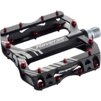 Reverse Components Escape Pro Cykelpedaler Reverse Components Escape Pro Cykelpedaler