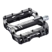Reverse Components Escape Pro Cykelpedaler Reverse Components Escape Pro Cykelpedaler