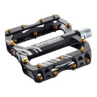 Reverse Components Escape Pro Cykelpedaler