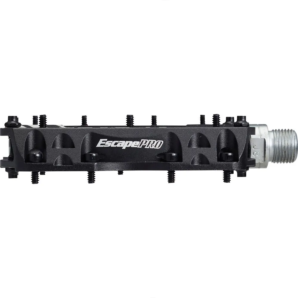 Reverse Components Escape Pro Cykelpedaler