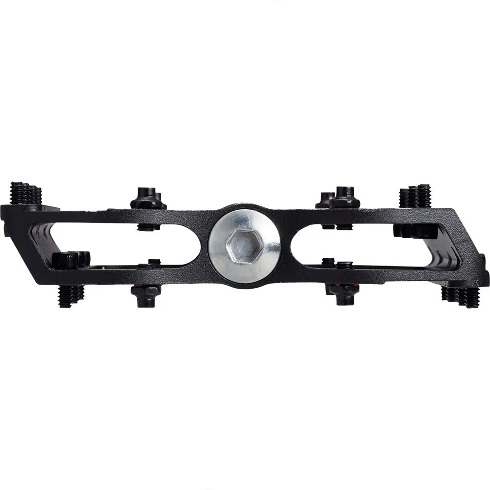 Reverse Components Escape Pro Cykelpedaler