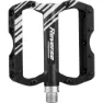 Reverse Components Escape Pro Cykelpedaler