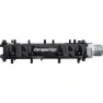 Reverse Components Escape Pro Cykelpedaler