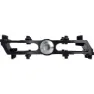 Reverse Components Escape Pro Cykelpedaler