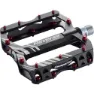 Reverse Components Escape Pro Cykelpedaler