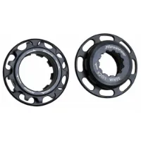Reverse Components Expert Singlespeed-Kit XD Reverse Components Expert Singlespeed-Kit XD