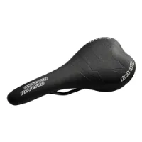 Reverse Components Fort Will Titan Cykelsadel Reverse Components Fort Will Titan Cykelsadel