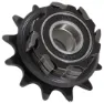 Reverse Components Frihjulsbody För Singelhastighetsnav, Grey, 13t