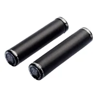 Reverse Components Grip Seismic Ergo Lock On Styrehandtag Reverse Components Grip Seismic Ergo Lock On Styrehandtag