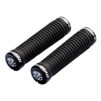 Reverse Components Grip Taper Styrehandtag