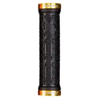Reverse Components Handtag Stamp Lock On