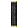 Reverse Components Handtag Stamp Lock On