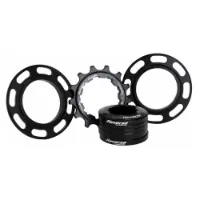 Reverse Components Hg Single Speed Omvandlingskit Reverse Components Hg Single Speed Omvandlingskit