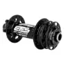 Reverse Components Hg Single Speed Omvandlingskit, Black, 14t