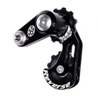 Reverse Components Jockeyhjulsystem Reverse Components Jockeyhjulsystem