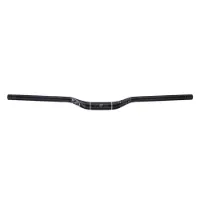 Reverse Components Lead 25 Mm Styre
