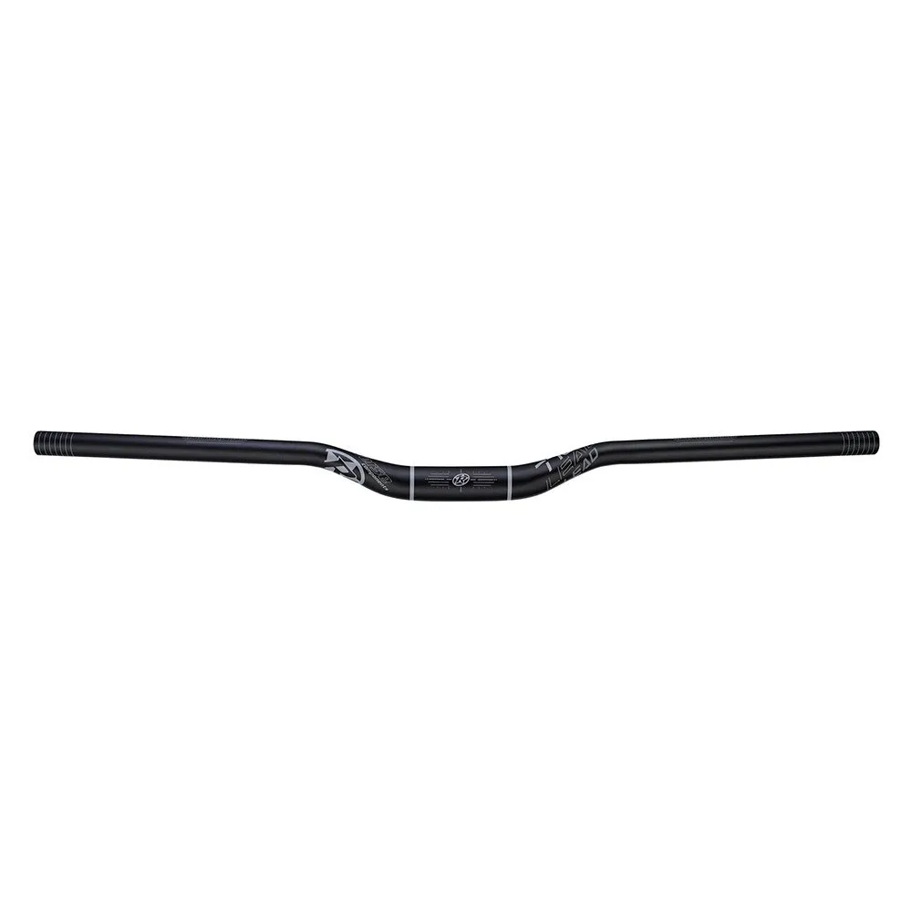 Reverse Components Lead 25 Mm Styre Reverse Components Lead 25 Mm Styre
