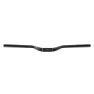 Reverse Components Lead 25 Mm Styre