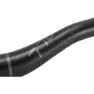 Reverse Components Lead Rise 25 Mm Styre, Black / stealth, 31.8mm, 770mm