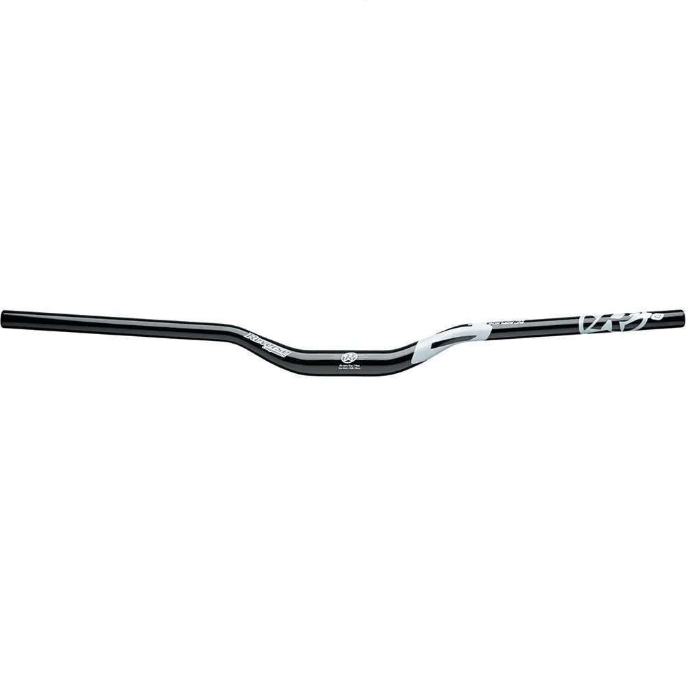 Reverse Components Lenker Base Rise 18 Mm Styre