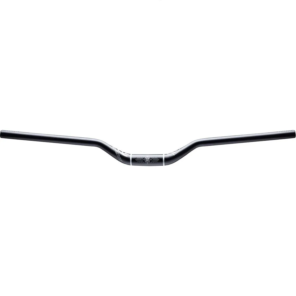 Reverse Components Lenker Base Rise 18 Mm Styre