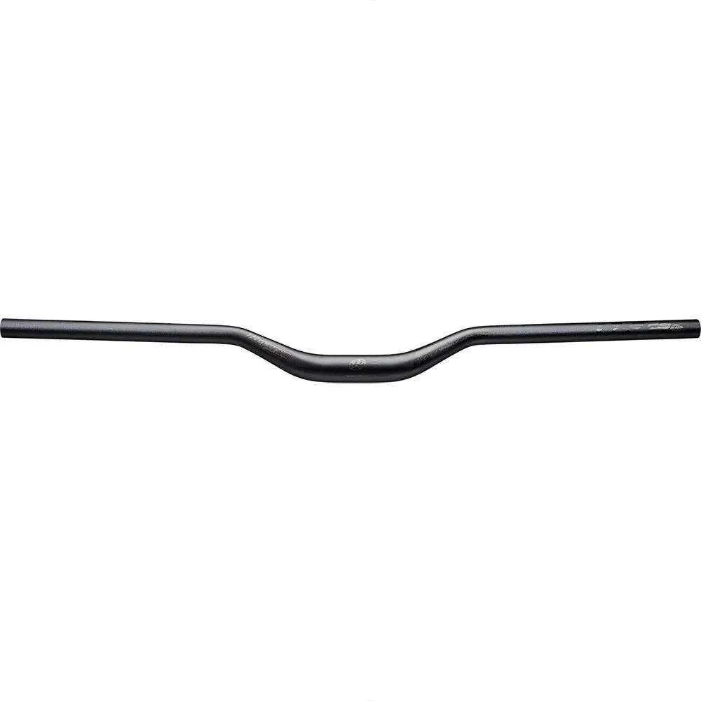 Reverse Components Lenker Base Rise 18 Mm Styre
