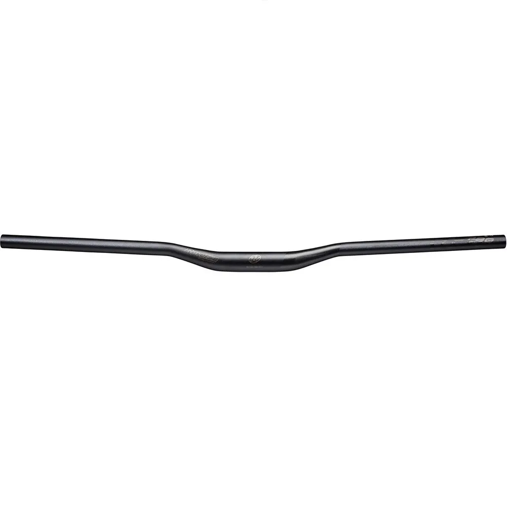 Reverse Components Lenker Base Rise 18 Mm Styre