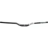 Reverse Components Lenker Base Rise 18 Mm Styre