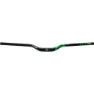 Reverse Components Lenker Base Rise 18 Mm Styre